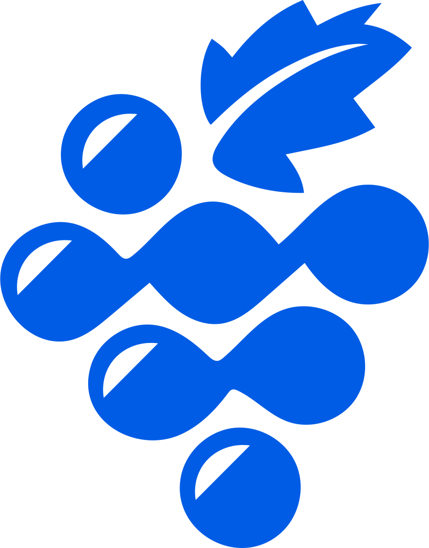 RUP